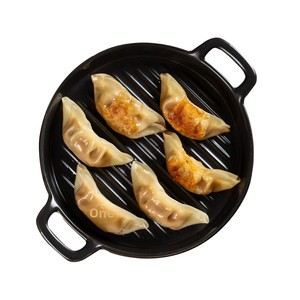 Produits semi-finis surgelés, <span class=keywords><strong>petit</strong></span>-déjeuner instantané nutritif pour enfants, et pâtisseries adultes surgelées au goût amer - Product Image 4