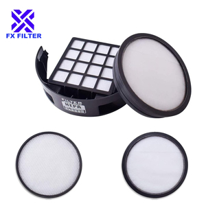 Thay thế bộ dụng cụ lọc cho <span class=keywords><strong>hoover</strong></span> windtunnel 3 Pro Pet thẳng đứng chân không một phần 303903001 305687002 - Product Image 6