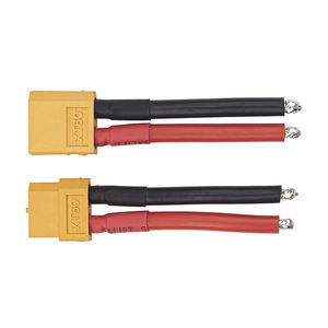 Штепсельный соединитель XT60 - Product Image 5