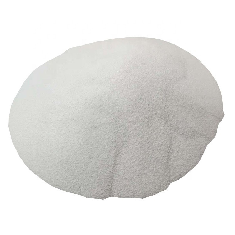 Белый порошок ПВХ поливинилхлорида смолы ПВХ смолы SG5 K67 высокого качества по оптовой цене