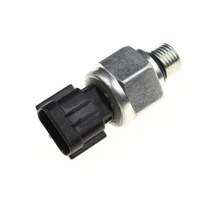 เซ็นเซอร์ความดันเกจ7861-93-1840เกลียวเมาท์สำหรับรถขุด PC130-8 PC160-8 PC200-8 PC350-8 - Product Image 2