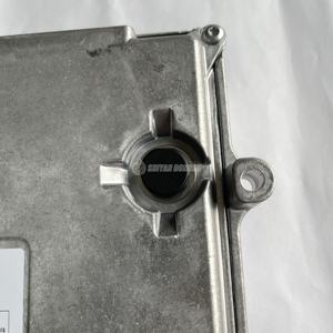 Unit Kontrol Mesin Elektronik CM2880 Baru Asli ECU ECM 5348867 - Product Image 6