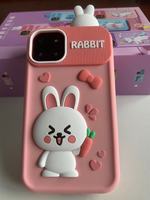 Vente directe usine OEM : Mini machine à histoires pour enfants en ABS écologique, smartphone intelligent pour enfants avec appareil photo