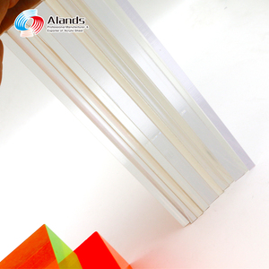 Matériau acrylique et plastique Transparent Plexiglas <span class=keywords><strong>cadre</strong></span> <span class=keywords><strong>photo</strong></span> acrylique feuille acrylique coulée - Product Image 5