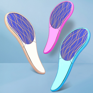 Dụng Cụ Tẩy Lông Bằng Pha Lê Loại Bỏ Lông Vật Lý Dụng Cụ Tẩy Lông Cristal Dụng Cụ Tẩy Lông Bleame Pierre Epilation Gomme Depilatoire - Product Image 2