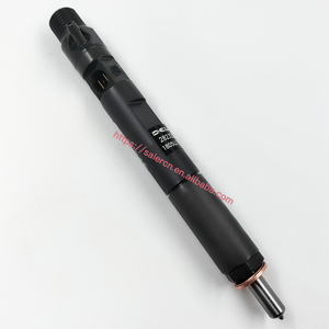 <span class=keywords><strong>Inyector</strong></span> de Combustible Diésel 28232248 166009384R para <span class=keywords><strong>Renault</strong></span> Nissan <span class=keywords><strong>1.5</strong></span> <span class=keywords><strong>DCi</strong></span> - Product Image 2