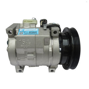 <span class=keywords><strong>Compresseur</strong></span> de climatisation automobile RL058032AC pour Chrysler <span class=keywords><strong>PT</strong></span> <span class=keywords><strong>Cruiser</strong></span> Dodge Neon 68029229AA 5058271AD <span class=keywords><strong>Compresseur</strong></span> de climatisation 4PK - Product Image 2