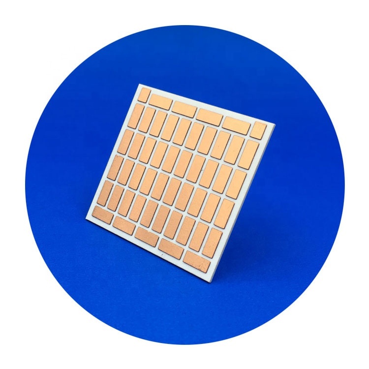 Aluminum Oxide Ceramic Structural Parts 95