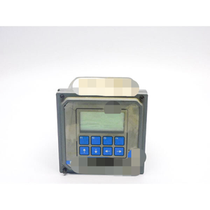 0054ph/ORP 115/230vac Unmp Nuevo controlador de programación Plc dedicado de automatización industrial Pac Original listo en stock - Product Image 1