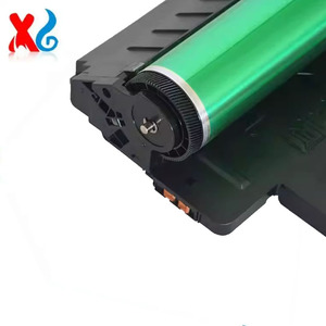 W1120A 120A Reemplazo de tambor para <span class=keywords><strong>HP</strong></span> <span class=keywords><strong>Color</strong></span> <span class=keywords><strong>Laser</strong></span> 150a 150nw MFP <span class=keywords><strong>178nw</strong></span> MFP 178nwg 179fnw 179fwg Unidades de tambor - Product Image 3