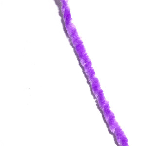 Usine en gros laineux Bugger <span class=keywords><strong>nymphe</strong></span> mouche attachant des matériaux Tinsel velours Chenille pour rivière lac ruisseau mouche attachant <span class=keywords><strong>ligne</strong></span> flottante - Product Image 4