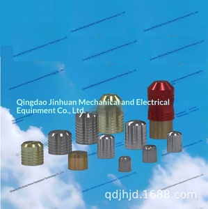 Conector de Aviación, Acelerador de Aviación, Dispositivo de Alivio de Aviación - Product Image 2