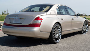 <span class=keywords><strong>Ruedas</strong></span> forjadas para Cadillac Escalade, acabado personalizado, <span class=keywords><strong>tapacubos</strong></span> <span class=keywords><strong>de</strong></span> aleación <span class=keywords><strong>de</strong></span> aluminio <span class=keywords><strong>de</strong></span> 1 pieza, <span class=keywords><strong>ruedas</strong></span> <span class=keywords><strong>de</strong></span> coche <span class=keywords><strong>de</strong></span> pasajeros forjadas - Product Image 3