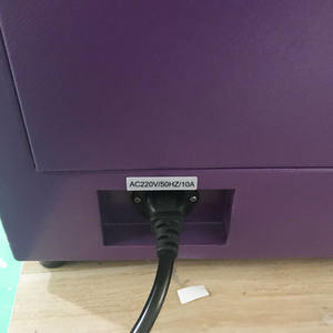 DW-SXT-06 <span class=keywords><strong>Soxhlet</strong></span> Extractieapparaat <span class=keywords><strong>Soxhlet</strong></span> Extractor Extractor - Product Image 3