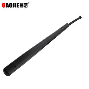 Ensemble de bras d'essuie-glace arrière Gaojie 310 pour Lincoln Navigator 2017 2018 - Product Image 1