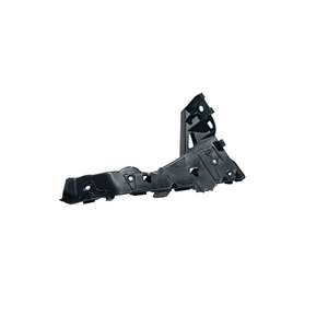 ขายึดปีกกันชน OEM 24460283 24460284 สำหรับ Vauxhall Astra H Mk5 - Product Image 3