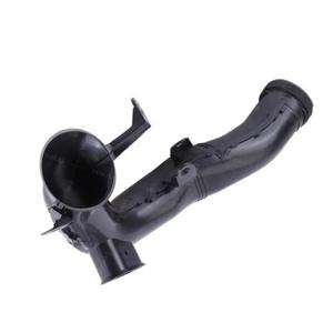 Manguera de Admisión de Aire 177510V050 para Toyota RAV4 2013-2018, Tubo de Admisión del Motor, Pieza de Repuesto de Plástico - Product Image 4