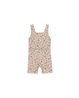 Justaucorps de danse de gymnastique pour filles tout-petits personnalisés en gros-Body une pièce maillots de bain athlétiques vêtements léopard