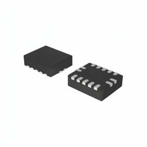 Logic 14 VFQFN Exposed Pad Buy Online Electronic Components 74LVC11BQ,115 Original - Product Image 1