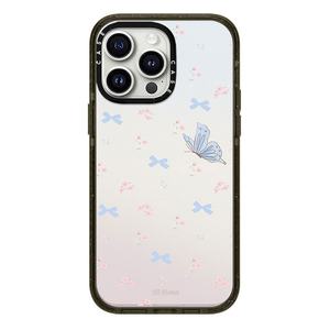 Di alta qualità Pattern verniciato di personalizzazione per <span class=keywords><strong>iPhone</strong></span> 16 Pro Max custodia del telefono <span class=keywords><strong>trasparente</strong></span> per <span class=keywords><strong>iPhone</strong></span> 15 Anti goccia <span class=keywords><strong>Cover</strong></span> protettiva - Product Image 6