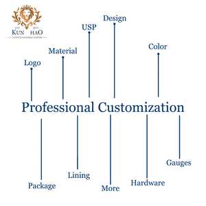 Tas Belanja Musim Panas PVC Berkilau Gaya Cermin Hijau Cetak Kustom Mewah Laris Manis Tahan Air Lapisan <span class=keywords><strong>TC</strong></span> Promosi - Product Image 6