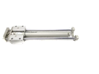 MGCMB25-300-R 145PSI NSNP
