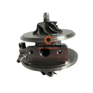 Cartucho de <span class=keywords><strong>Turbo</strong></span> BV39 54399880048 para Autos Europeos Volkswagen, <span class=keywords><strong>Seat</strong></span>, Skoda <span class=keywords><strong>2005</strong></span>- - Product Image 4