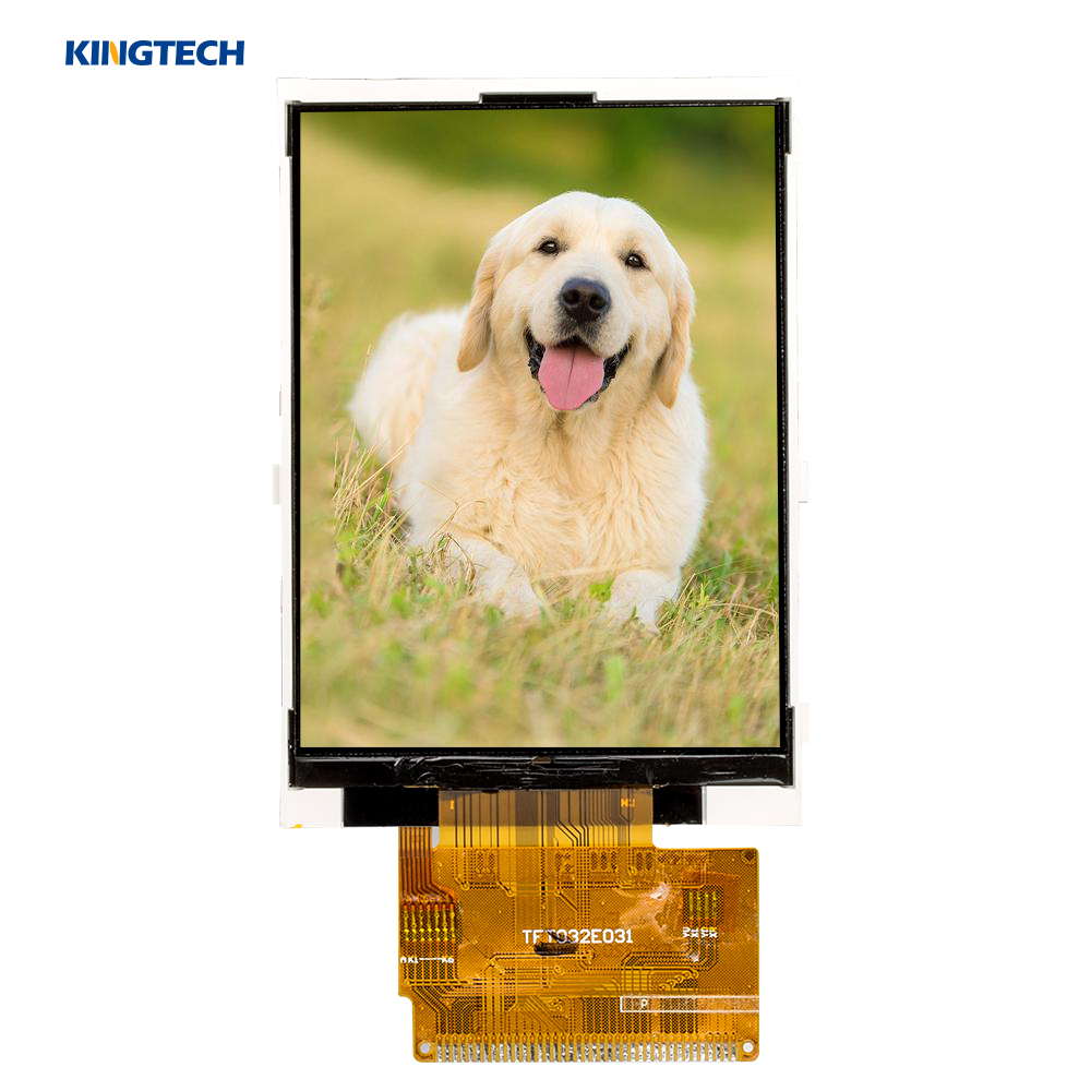 Jeux java 240x320 ecran tactile 3.2 pouces tft lcd