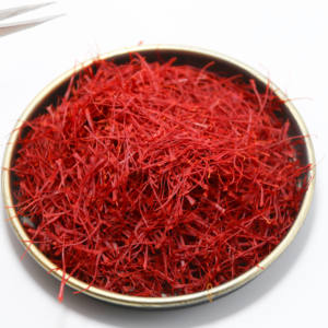 Toptan yüksek kaliteli safran çiçek toplu safran ampul satış süper Negin safran - Product Image 4