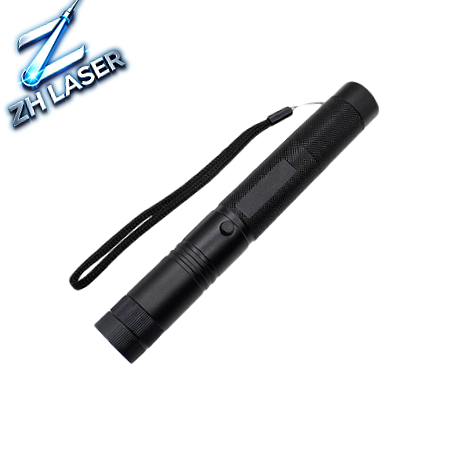 USB Rechargeable 520nm Green Laser Pointer Pen High Power Long Range Adjustable Focus Astronomy Presentation Outdoor CE RoHS