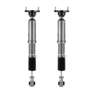 Sospensione Coilover monotubo ad alte prestazioni per ammortizzatore <span class=keywords><strong>Mercedes</strong></span> Benz E-Class W212 2016 2009 ammortizzatore/regolabile in altezza - Product Image 2