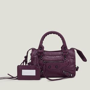Bolso grande <span class=keywords><strong>de</strong></span> <span class=keywords><strong>cuero</strong></span> vegano tejido elegante <span class=keywords><strong>de</strong></span> muy buen gusto para mujer, bolso <span class=keywords><strong>de</strong></span> mano <span class=keywords><strong>de</strong></span> viaje para playa <span class=keywords><strong>de</strong></span> verano, bolso <span class=keywords><strong>de</strong></span> hombro geométrico hecho a mano individual - Product Image 4