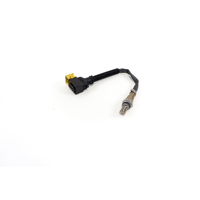 Capteur - NOx, Injection d'urée Convient pour IVECO 5802392192 Denox