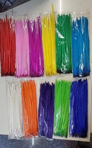 Natural al por mayor Plumas Ringneck faisán Plumas de la cola Pluma de <span class=keywords><strong>Faisan</strong></span> - Product Image 2