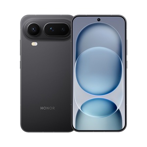 Nouveauté <span class=keywords><strong>HONOR</strong></span> Magic8 Pro Air avec écran de 6,31 pouces, processeur Dimensity 9500, batterie de 5000 mAh, triple appareil photo, focale complète - Product Image 4