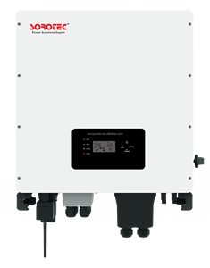 Nouvel <span class=keywords><strong>onduleur</strong></span> solaire hybride IP65 2026, <span class=keywords><strong>onduleur</strong></span> solaire monophasé IP65 4,6 kW 5 kW 6 kW - Product Image 2