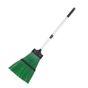 Vente chaude d'automne : râteaux à <span class=keywords><strong>feuilles</strong></span>, balais, accessoires de jardinage en gros, collecteur de <span class=keywords><strong>feuilles</strong></span> - Product Image 1
