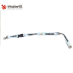 Wholesale <b>Customized</b> Alloy Enamel <b>Keychains</b> with Digital Printing 2D/3D Logo Design Customizable Shape & Style Souvenir Gifts - Product Image 2