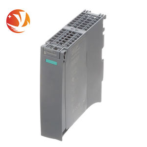 Módulo de Interfaz SIEMENS 6ES7 155-5AA00-0AC0 6ES7155-5AA00-0AC0 Nuevo y Original, Controlador Lógico Programable (PLC) con 16 E/S 110V - Product Image 1