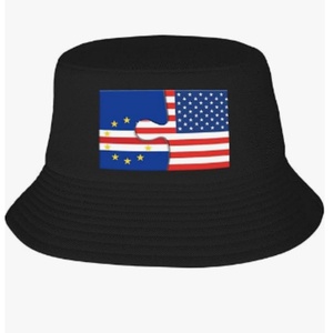 Chapeau Bob Imprimé 3D Drapeau <span class=keywords><strong>Cap</strong></span>-<span class=keywords><strong>Vert</strong></span> Attrayant – Chapeaux <span class=keywords><strong>de</strong></span> Pêcheur pour l'Été, les Voyages, la Randonnée, la Plage – Casquette <span class=keywords><strong>de</strong></span> Soleil – Cadeau pour Ami - Product Image 5