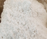 Chine Usine Approvisionnement Polychlorure de Vinyle Résine PVC SG5 K67 Poudre de Résine PVC Matière Première PVC