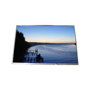 B154EW04 V9 15.4 นิ้ว 1280*800 จัดหาหน้าจอ LCD - Product Image 1