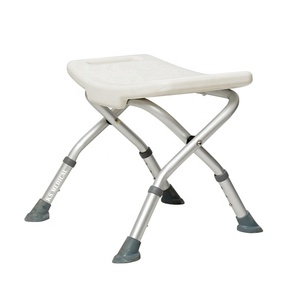 KSMED <b>Bath</b> Shower Stool KSM-SC Multi-functional Adjustable Shower Stool and <b>Benches</b> Chair <b>Bath</b> - Product Image 4