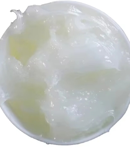 Prodotto per la cura personale Premium per vaselina bianca come neve di grado cosmetico - Product Image 3