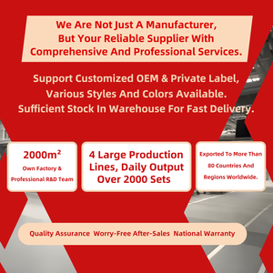 ฮอตสปอต MiFi แบบพกพา 4G พร้อมช่องใส่ซิมการ์ด ใช้งานได้ในประเทศไทย เราเตอร์ไวไฟพกพาไร้สายสำหรับการเดินทางและอินเทอร์เน็ตขณะเดินทาง - Product Image 4