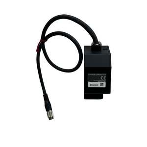Les têtes de capteurs LJ-G200 LJ-G015K LJ-G015 LJ-G030 sont utilisées pour l'inspection en ligne des dimensions des profils industriels en stock - Product Image 3