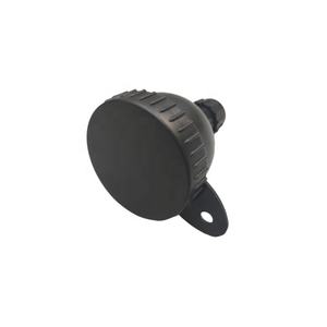 कम कीमत कीप को बढ़ावा देता प्लास्टिक पीपी अनुकूलित खाद्य ग्रेड खेल पोषण उत्पादों प्रोटीन पाउडर कीप - Product Image 2