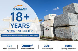 Мраморная раковина Calacatta, ребристая раковина из натурального камня, настенный умывальник на заказ, дизайнерская раковина - Product Image 6