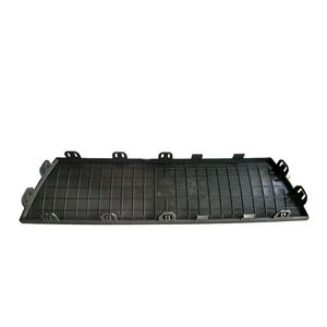 Pour Tesla modèle Y nouveau pare-chocs de couverture de remorque arrière Type <span class=keywords><strong>EO</strong></span> 1494009-00-<span class=keywords><strong>A</strong></span> - Product Image 1
