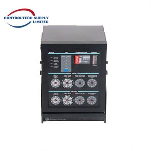 Producto en Venta 735-5-1-HI-485 con la Mejor Calidad - Product Image 2
